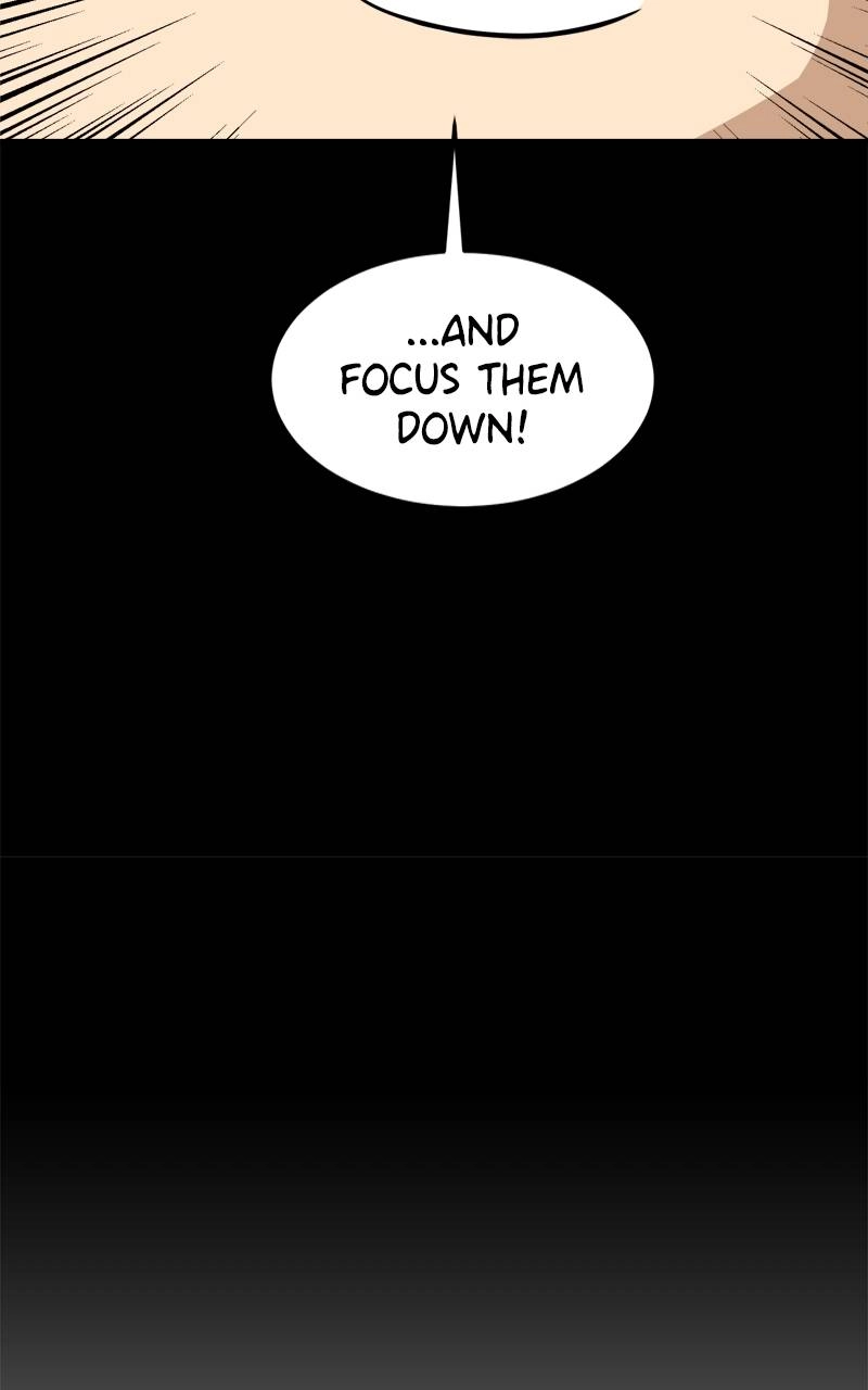 Double Click Chapter 95 - Page 65