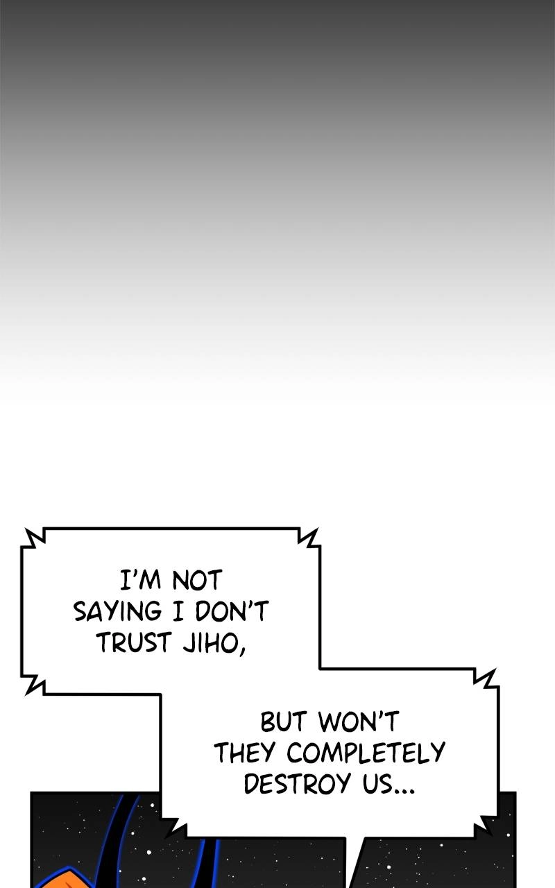 Double Click Chapter 95 - Page 66