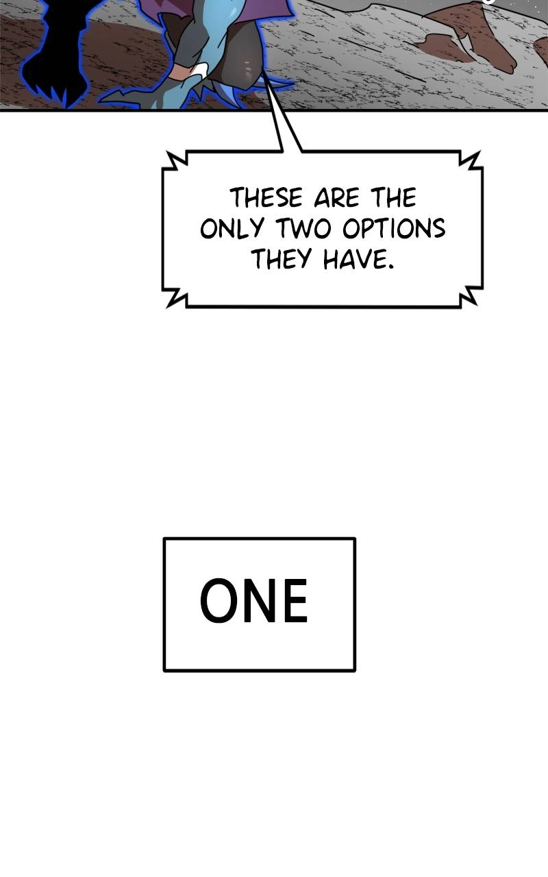 Double Click Chapter 95 - Page 71