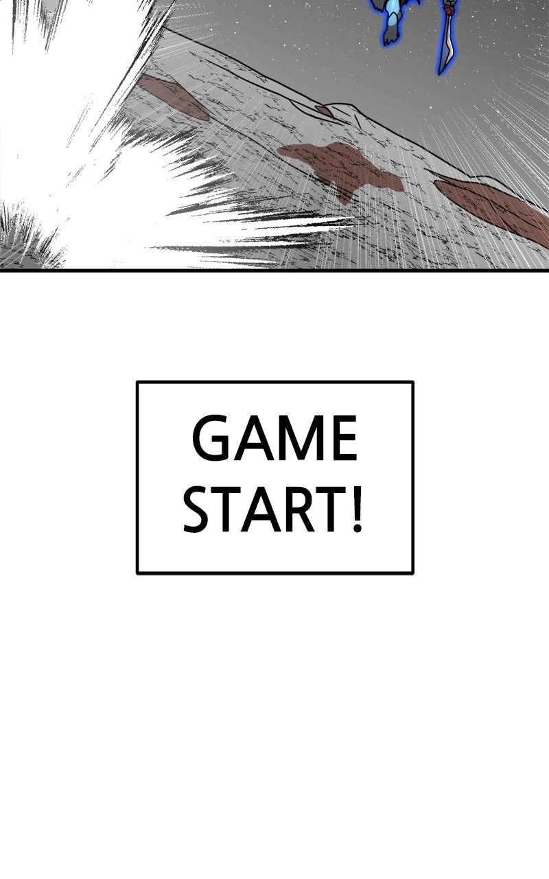 Double Click Chapter 95 - Page 73