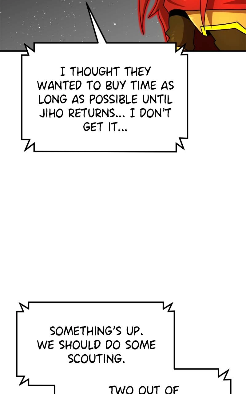 Double Click Chapter 95 - Page 81