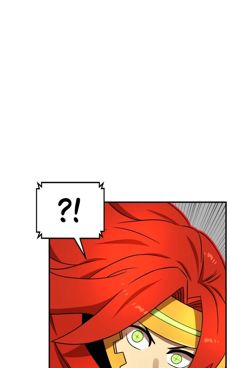 Double Click Chapter 95 - Page 87