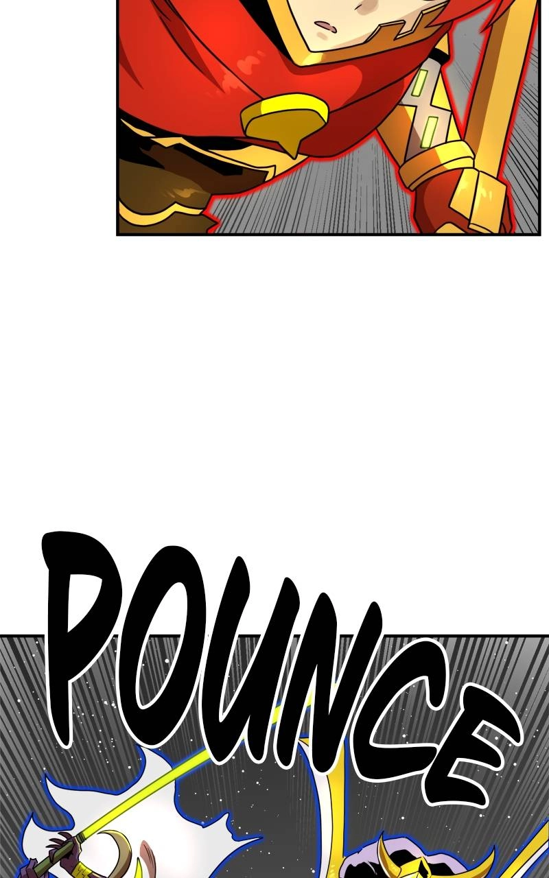 Double Click Chapter 95 - Page 88