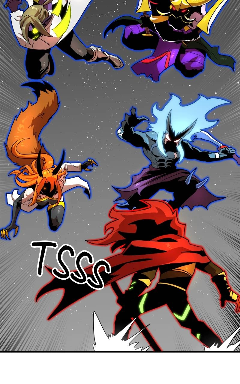 Double Click Chapter 95 - Page 89