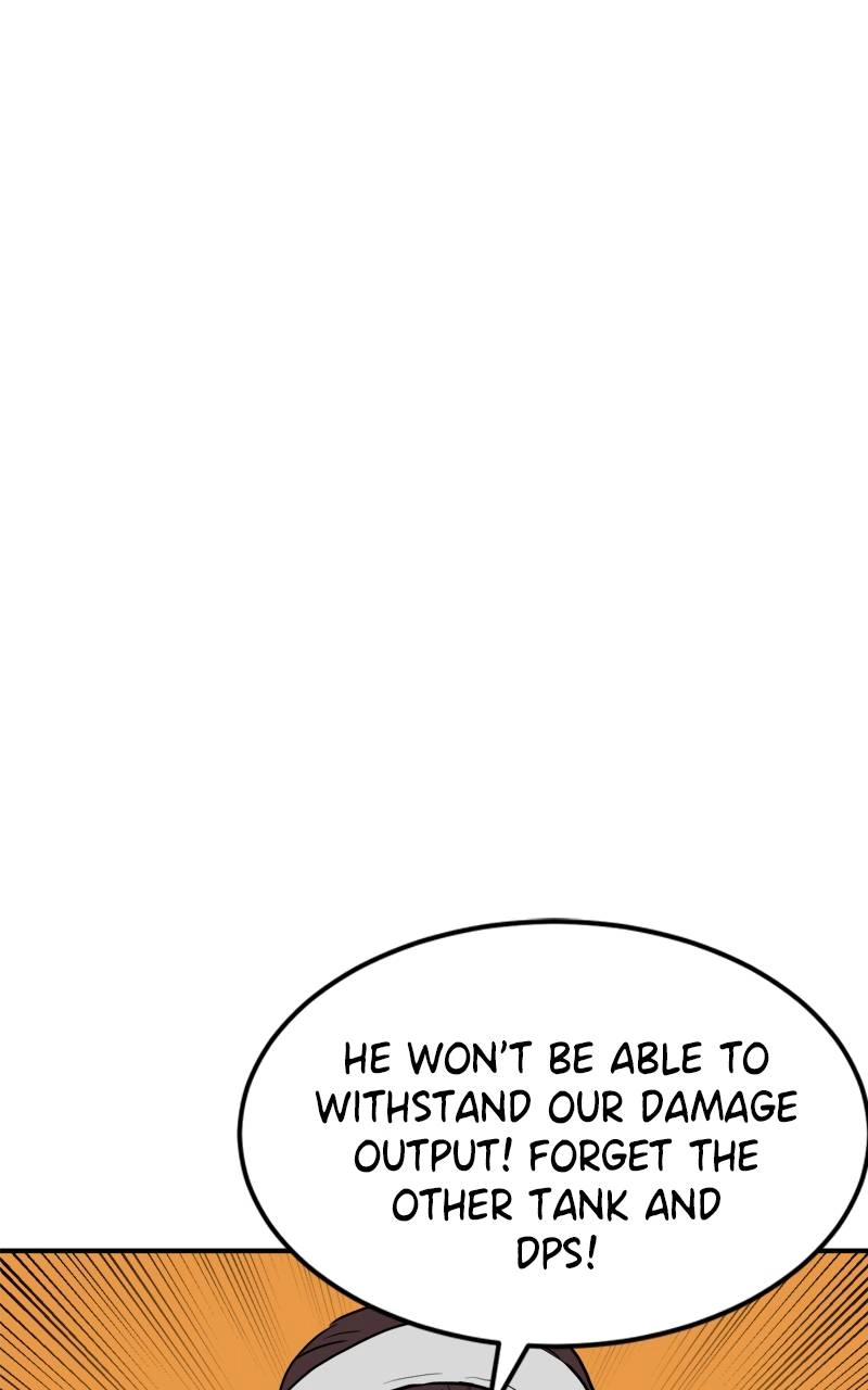 Double Click Chapter 95 - Page 90