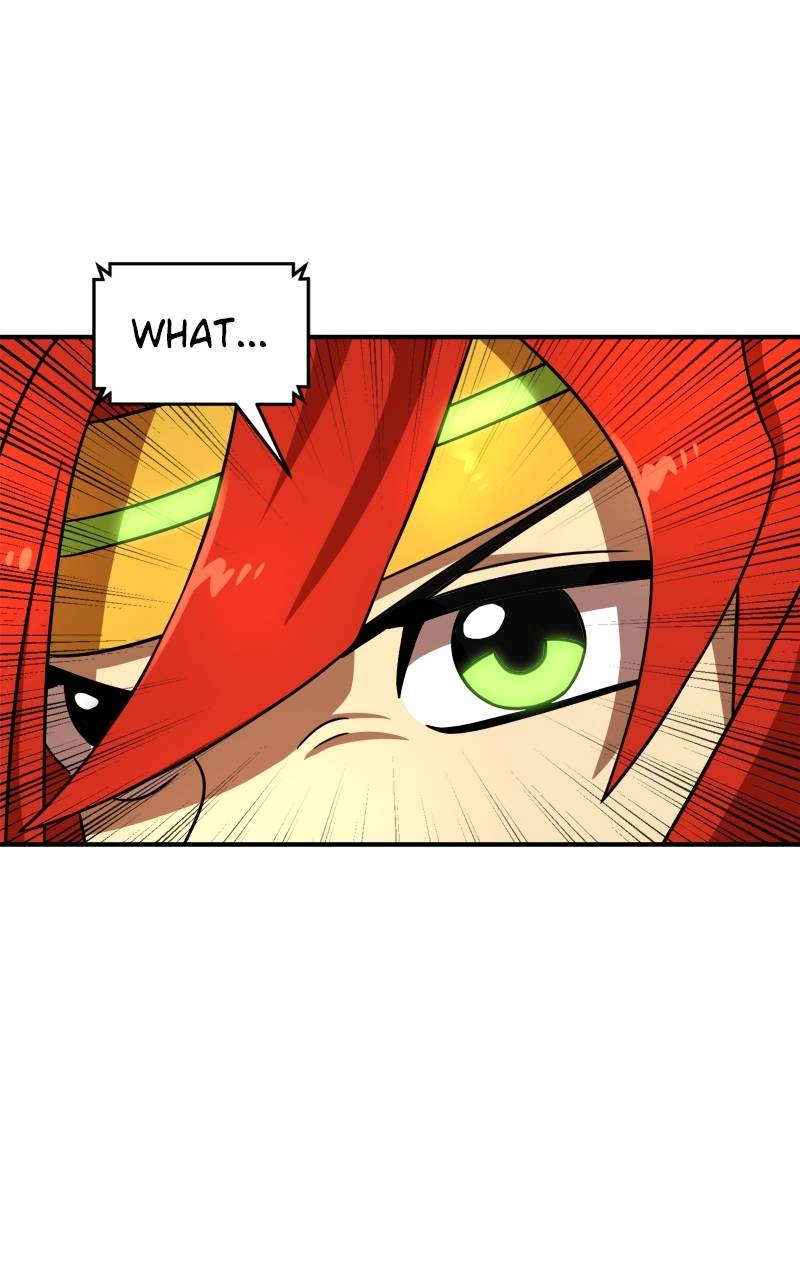 Double Click Chapter 95 - Page 94