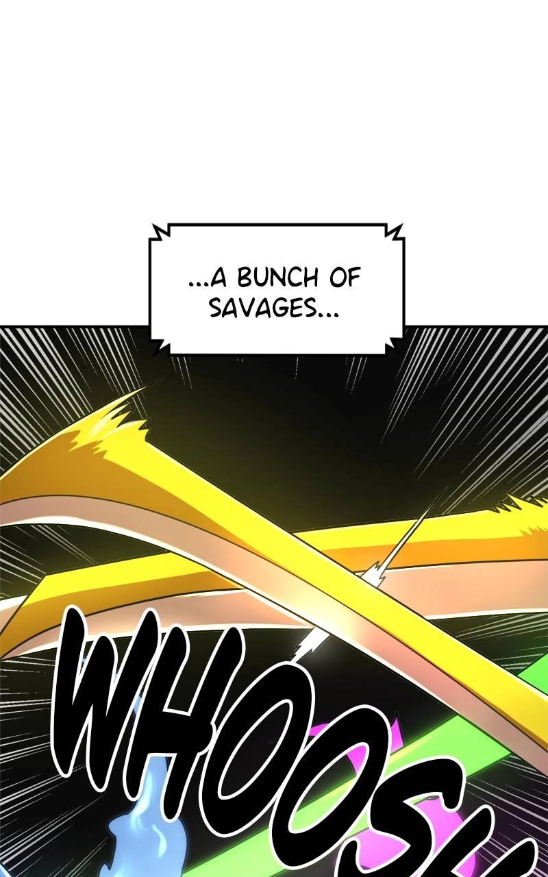Double Click Chapter 95 - Page 95