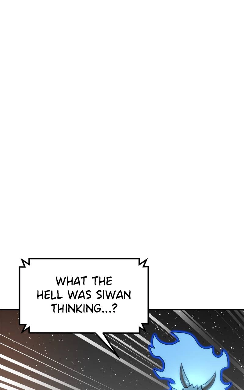 Double Click Chapter 95 - Page 100