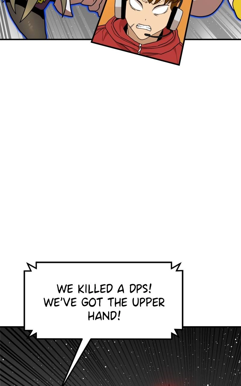 Double Click Chapter 95 - Page 103