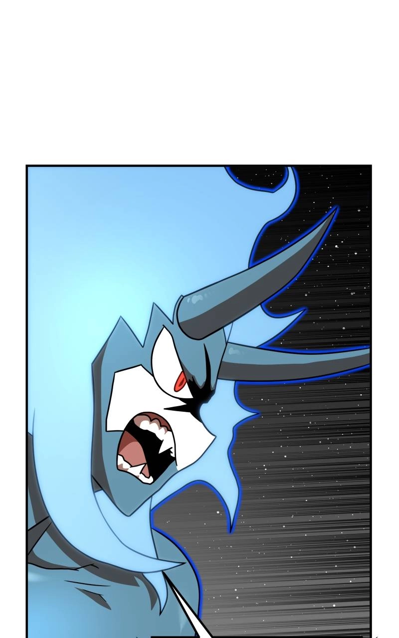 Double Click Chapter 95 - Page 105