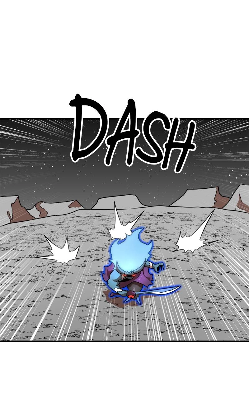 Double Click Chapter 95 - Page 107