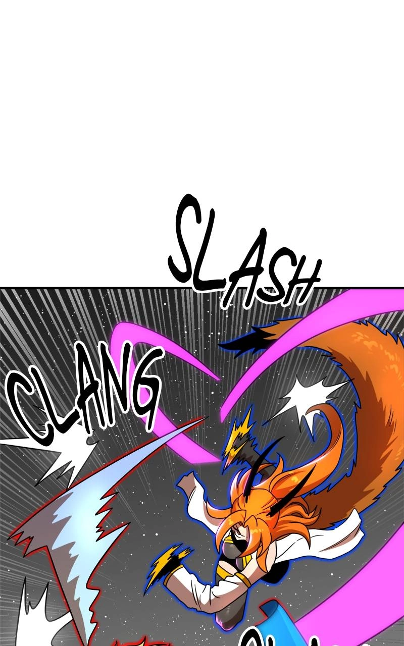 Double Click Chapter 95 - Page 108