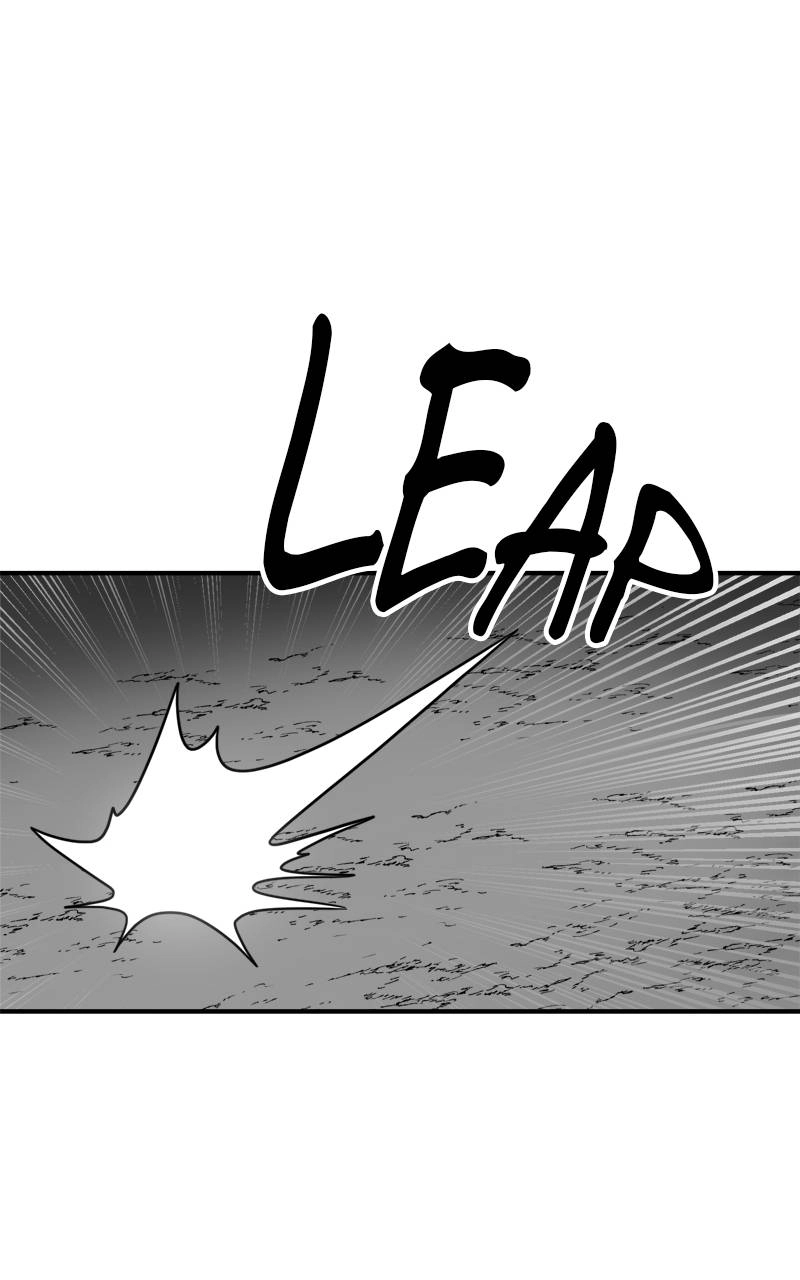Double Click Chapter 95 - Page 110