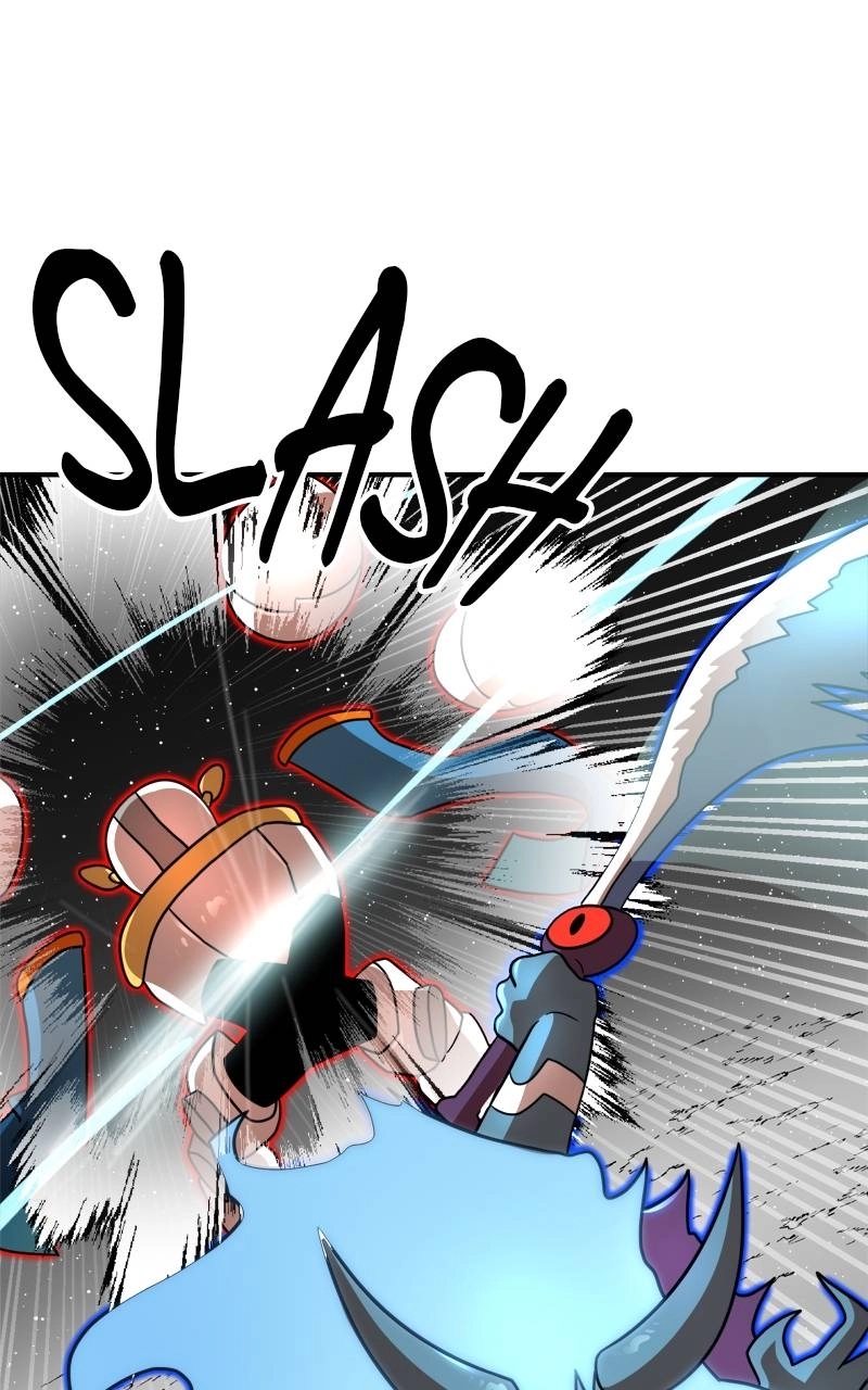 Double Click Chapter 95 - Page 111