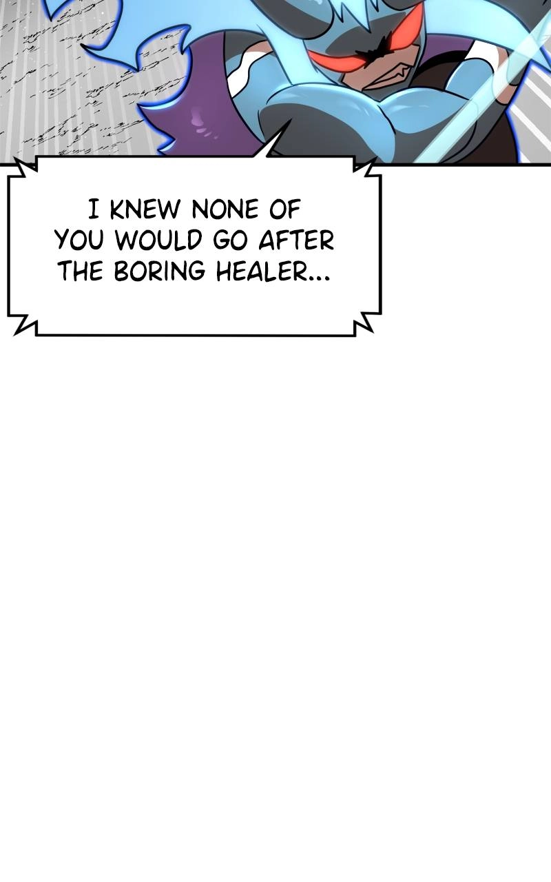 Double Click Chapter 95 - Page 112