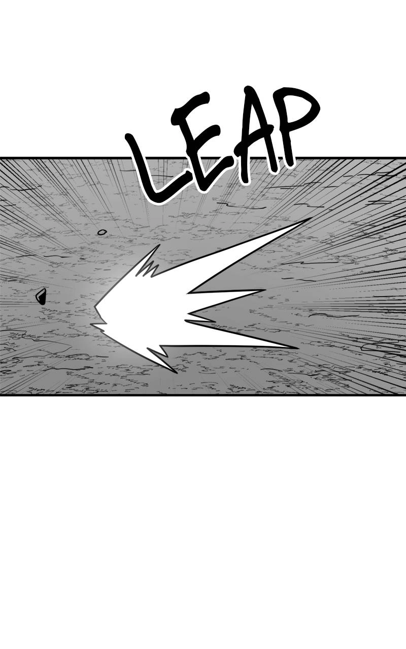 Double Click Chapter 95 - Page 113
