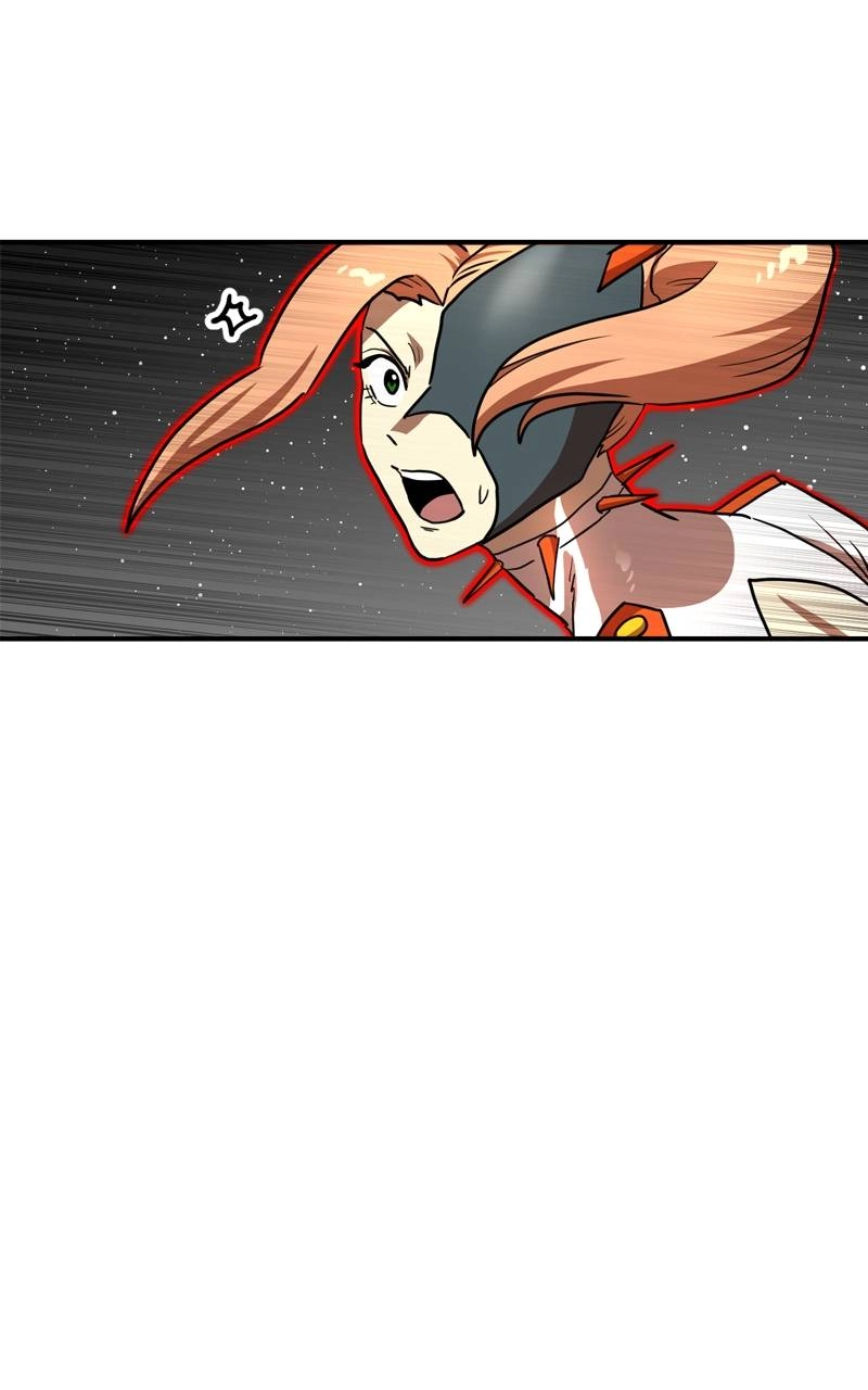 Double Click Chapter 95 - Page 119