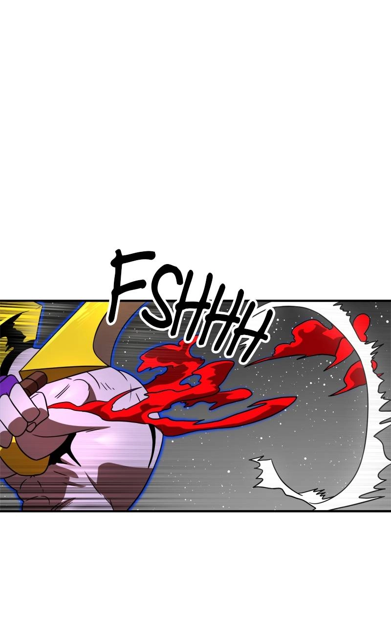 Double Click Chapter 95 - Page 121