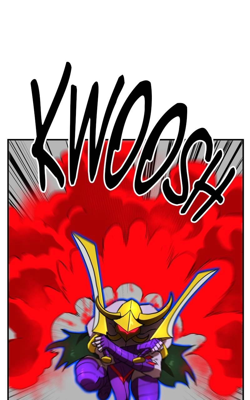 Double Click Chapter 95 - Page 122