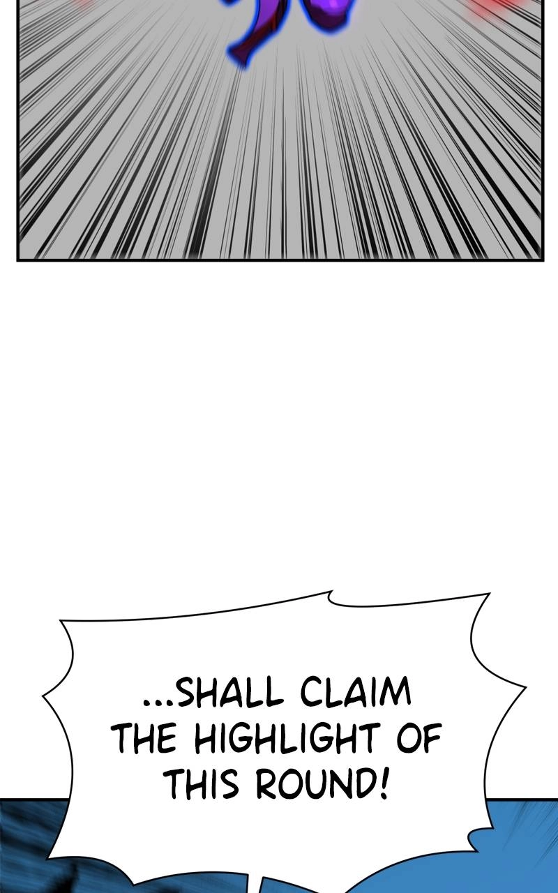 Double Click Chapter 95 - Page 123