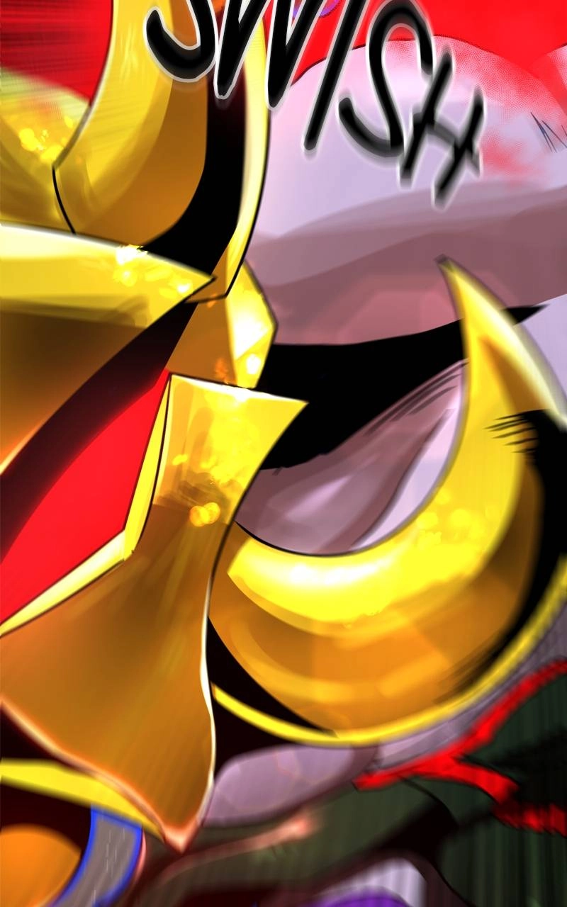 Double Click Chapter 95 - Page 126