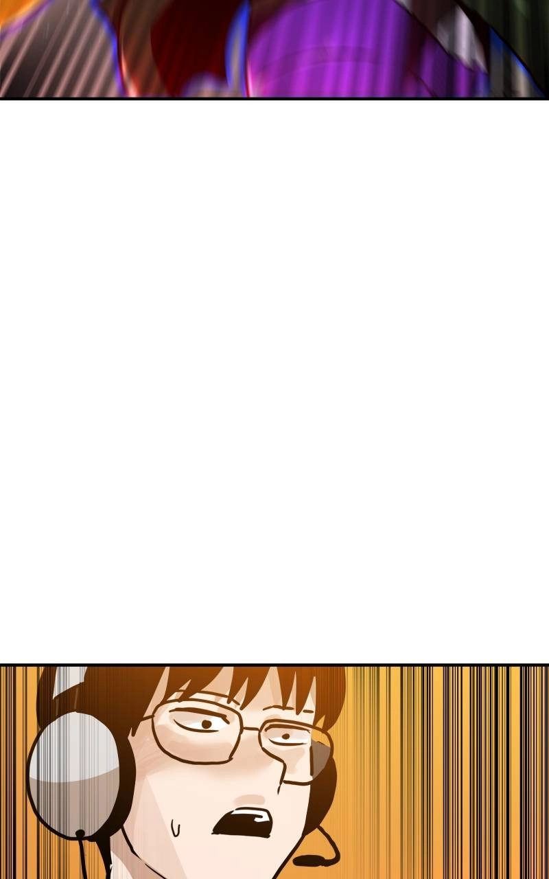 Double Click Chapter 95 - Page 127