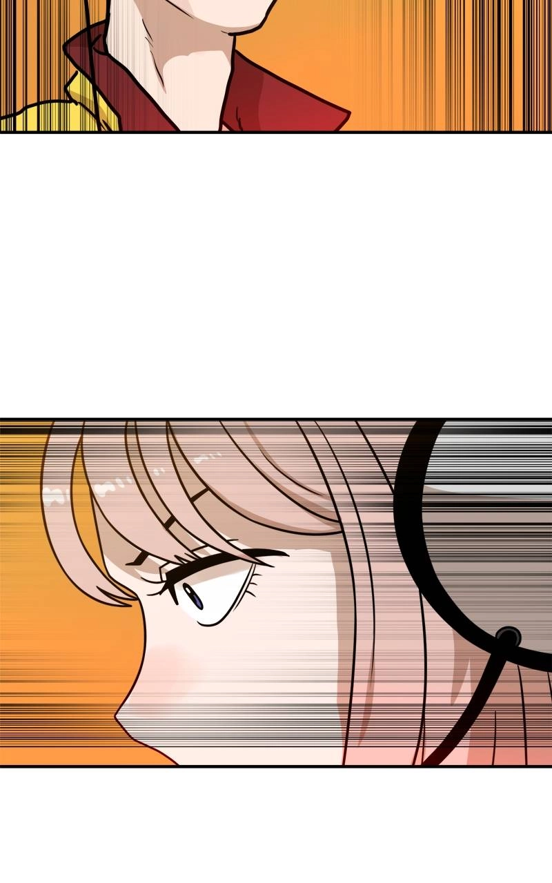 Double Click Chapter 95 - Page 128