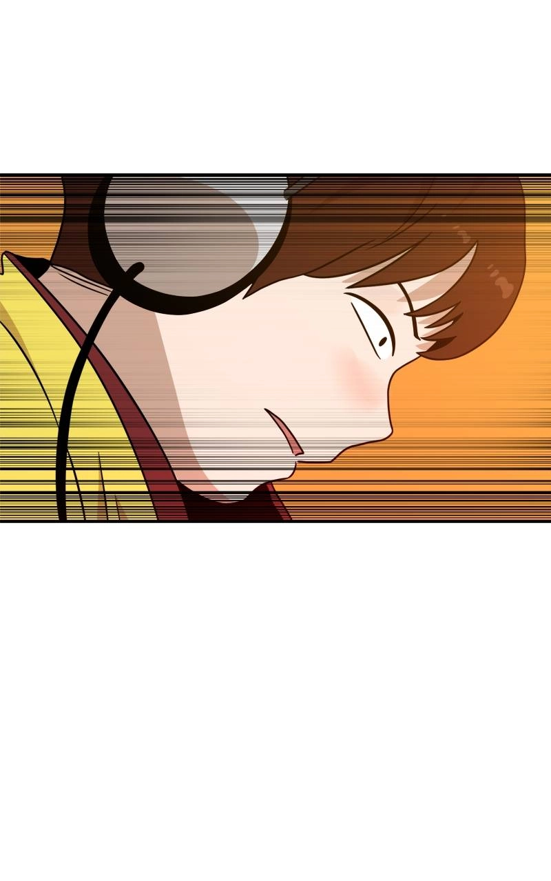 Double Click Chapter 95 - Page 129
