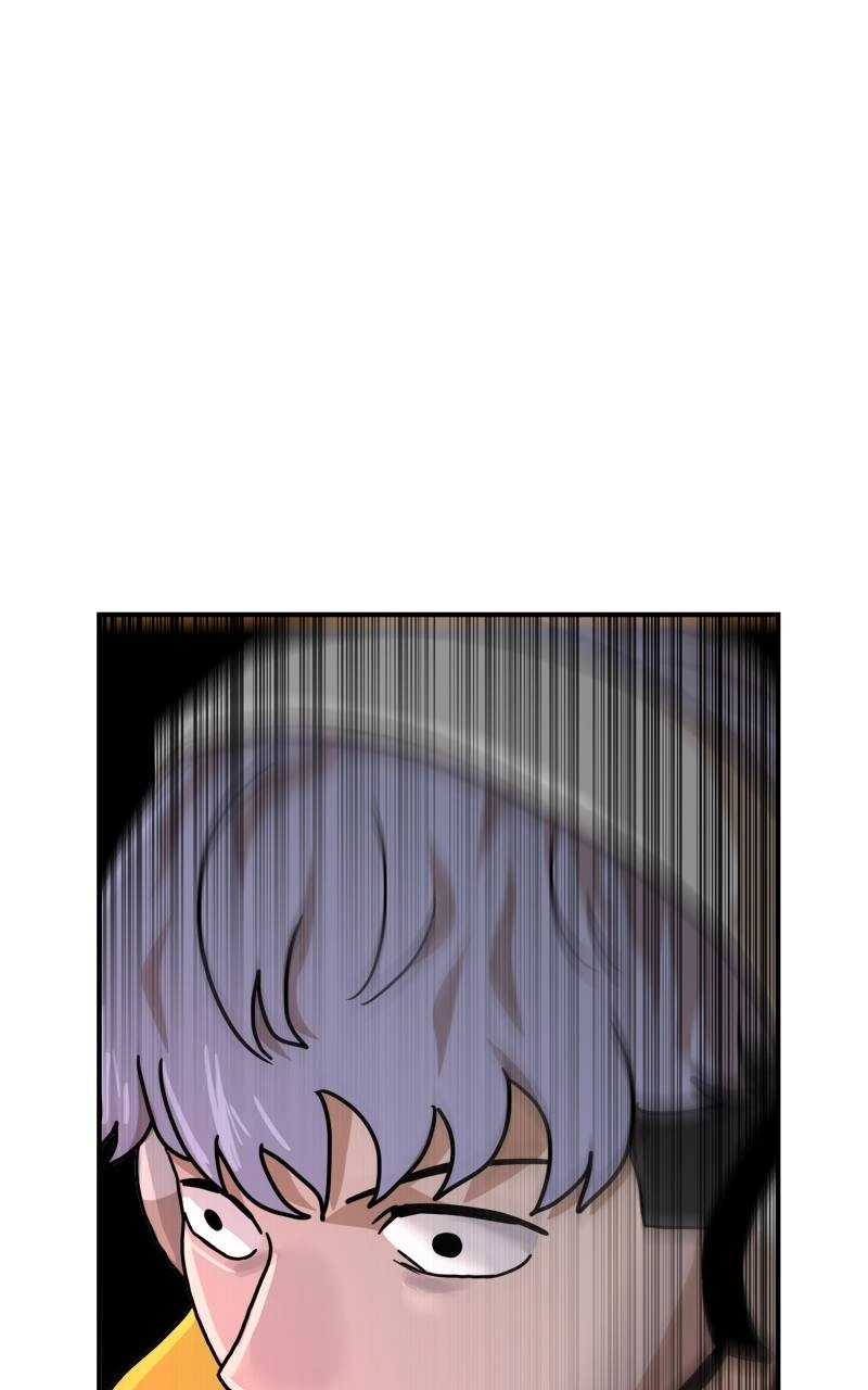 Double Click Chapter 95 - Page 131
