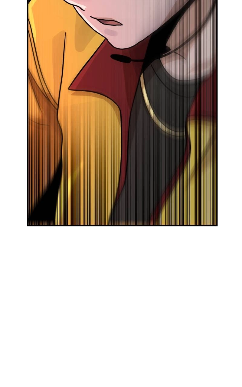 Double Click Chapter 95 - Page 132
