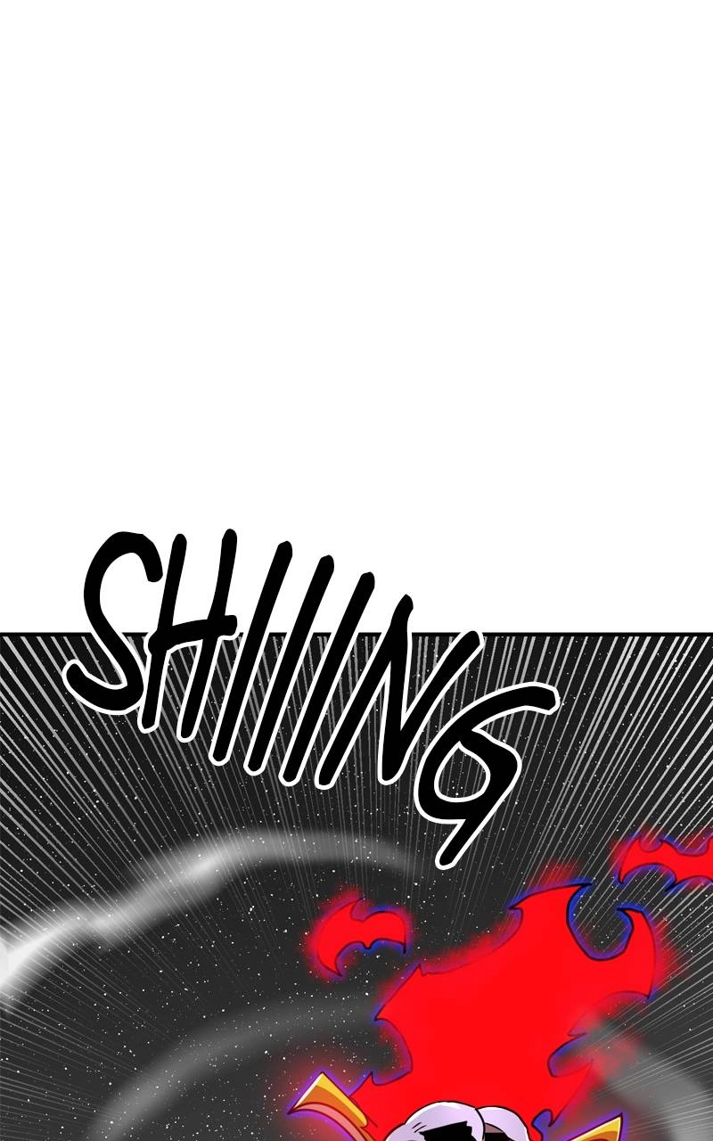 Double Click Chapter 95 - Page 135