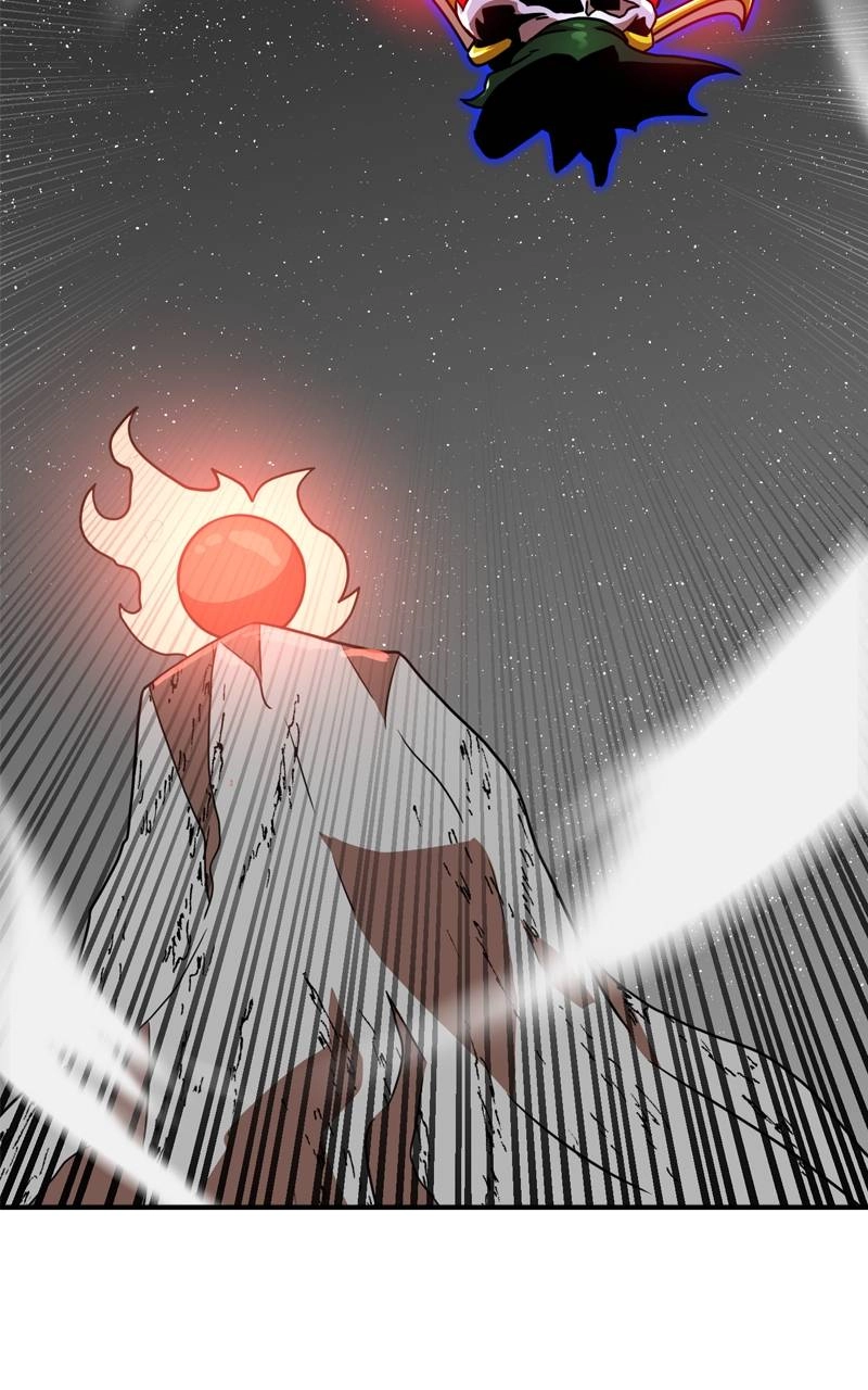 Double Click Chapter 95 - Page 136