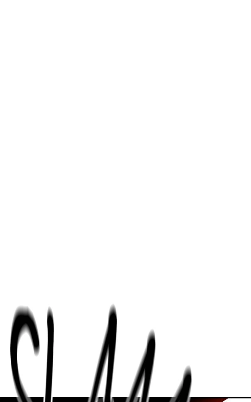 Double Click Chapter 95 - Page 137