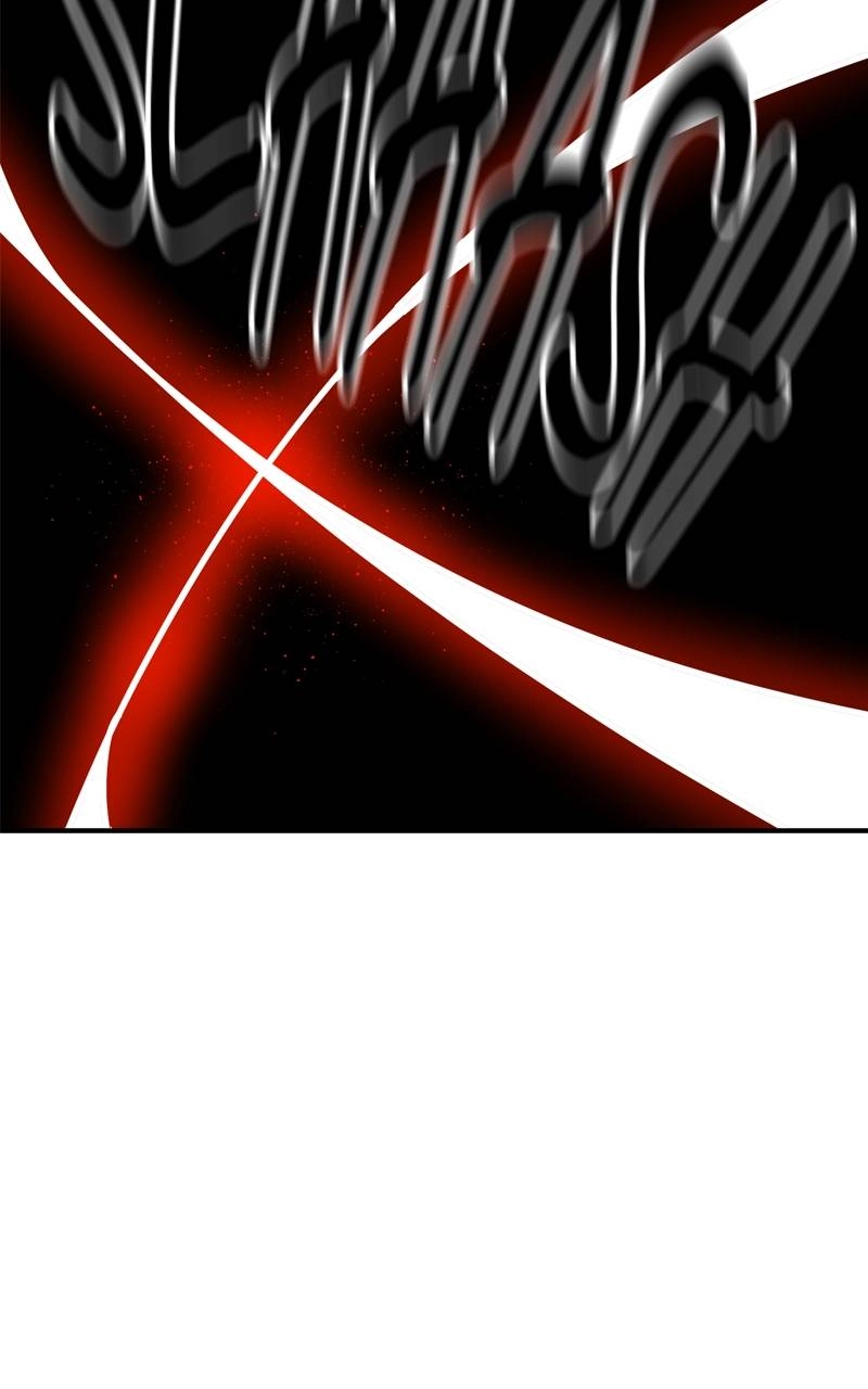 Double Click Chapter 95 - Page 138