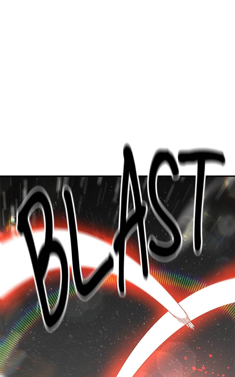 Double Click Chapter 95 - Page 139