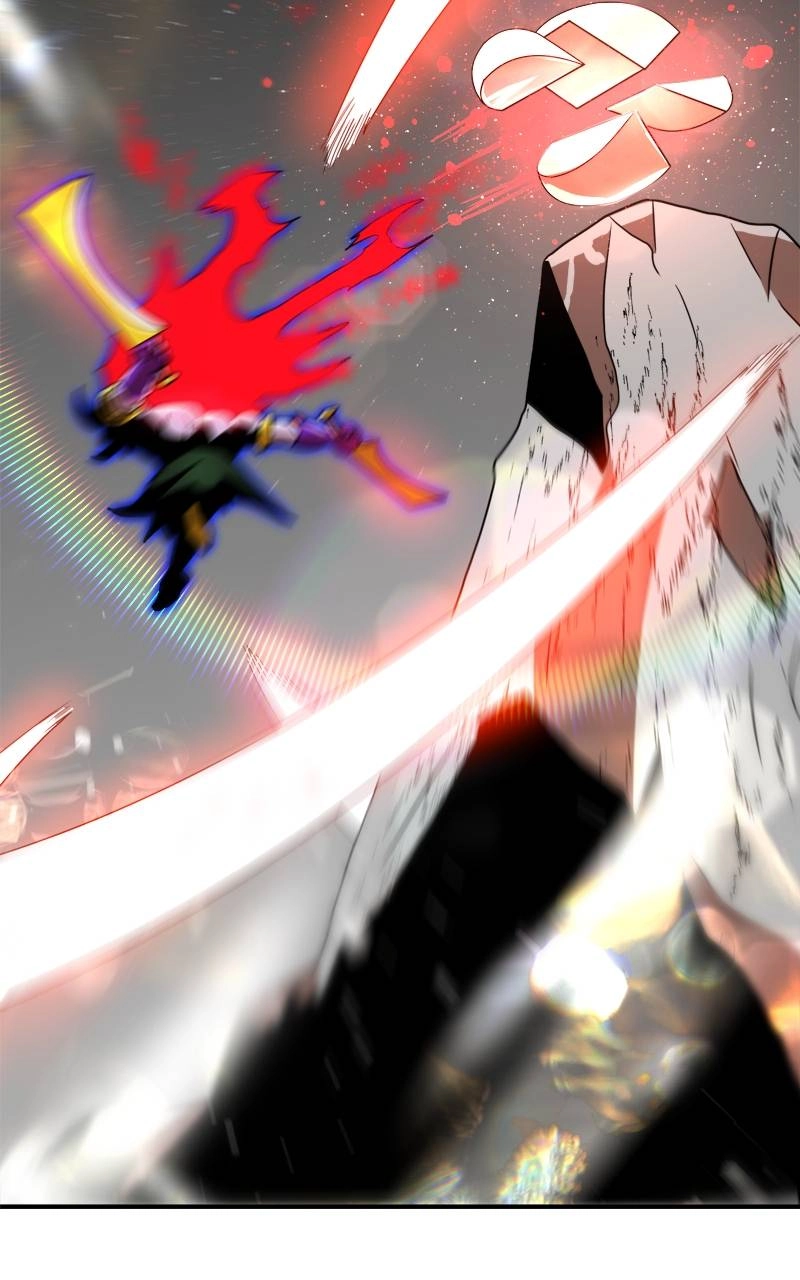Double Click Chapter 95 - Page 140