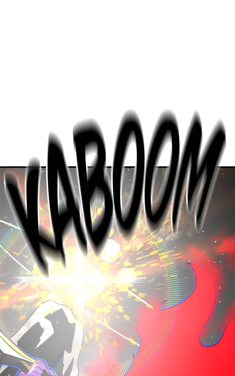 Double Click Chapter 95 - Page 142