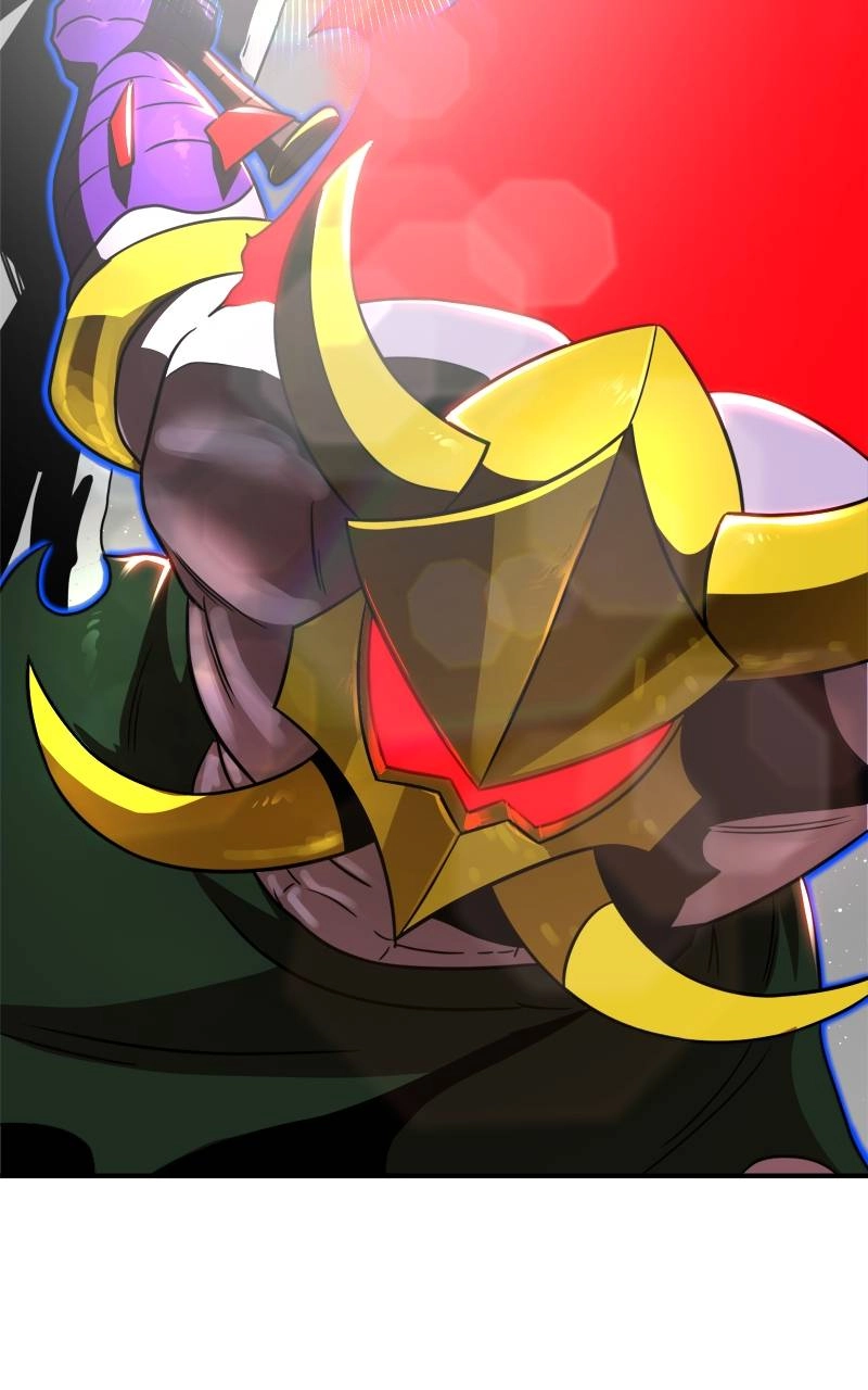 Double Click Chapter 95 - Page 143