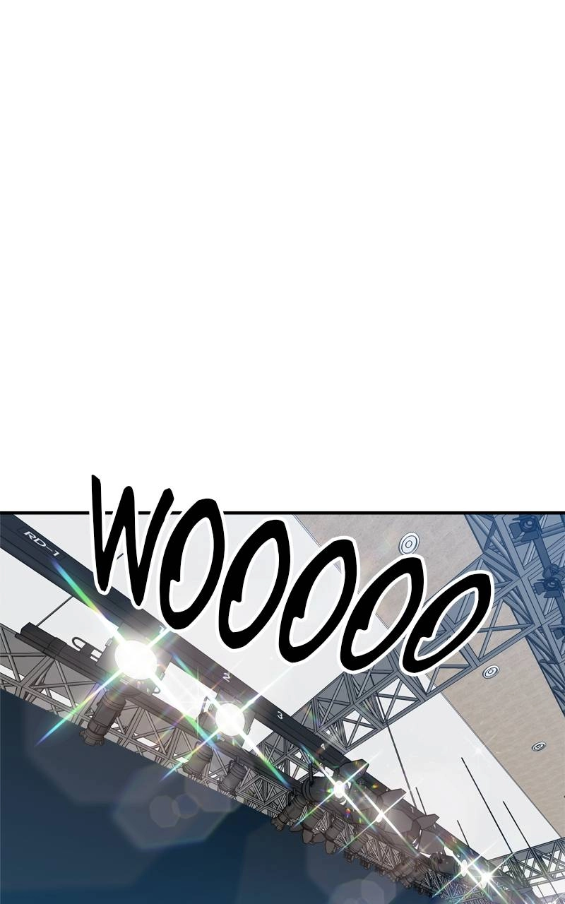 Double Click Chapter 95 - Page 144