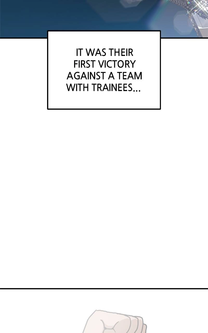 Double Click Chapter 95 - Page 145
