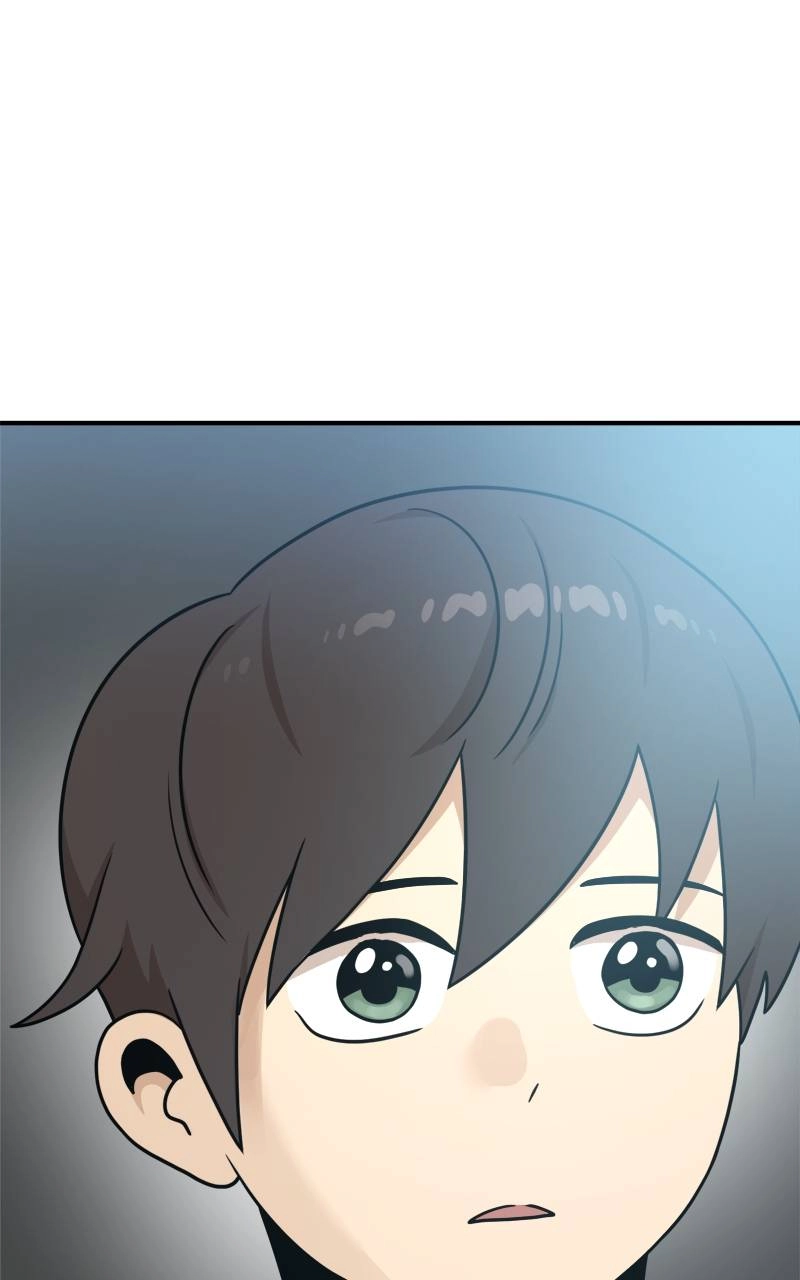 Double Click Chapter 96 - Page 17