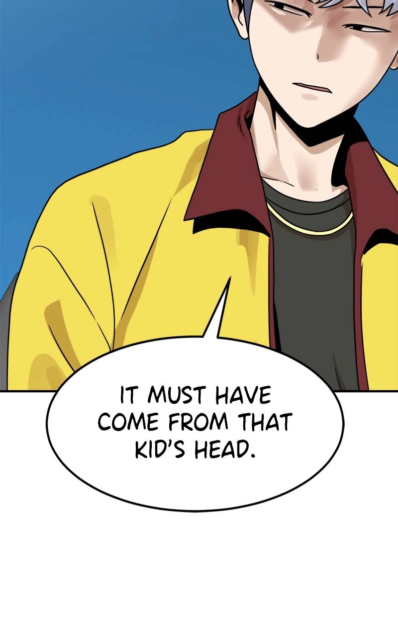Double Click Chapter 96 - Page 27