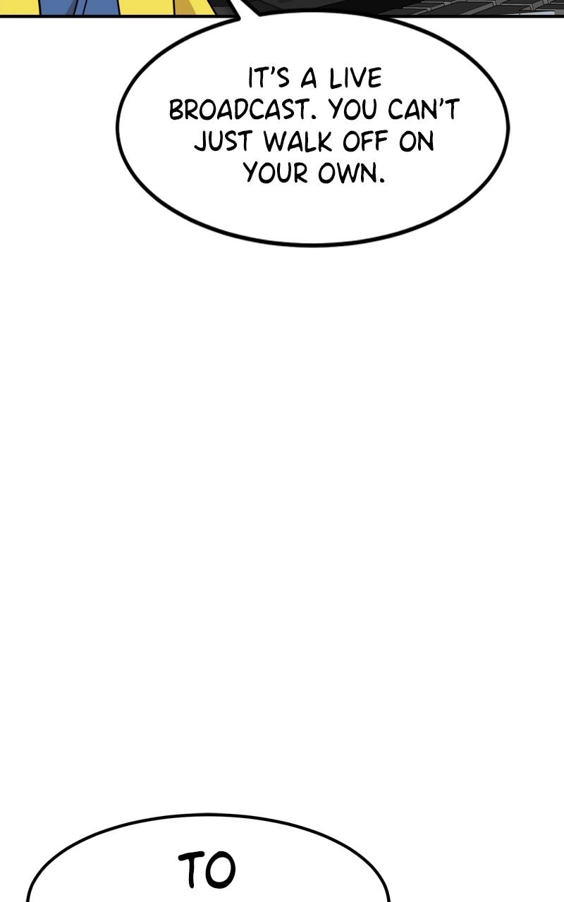 Double Click Chapter 96 - Page 29