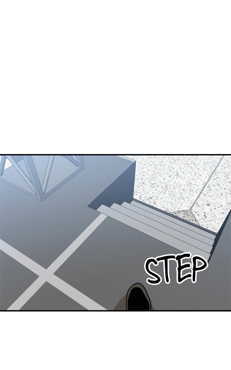 Double Click Chapter 96 - Page 33