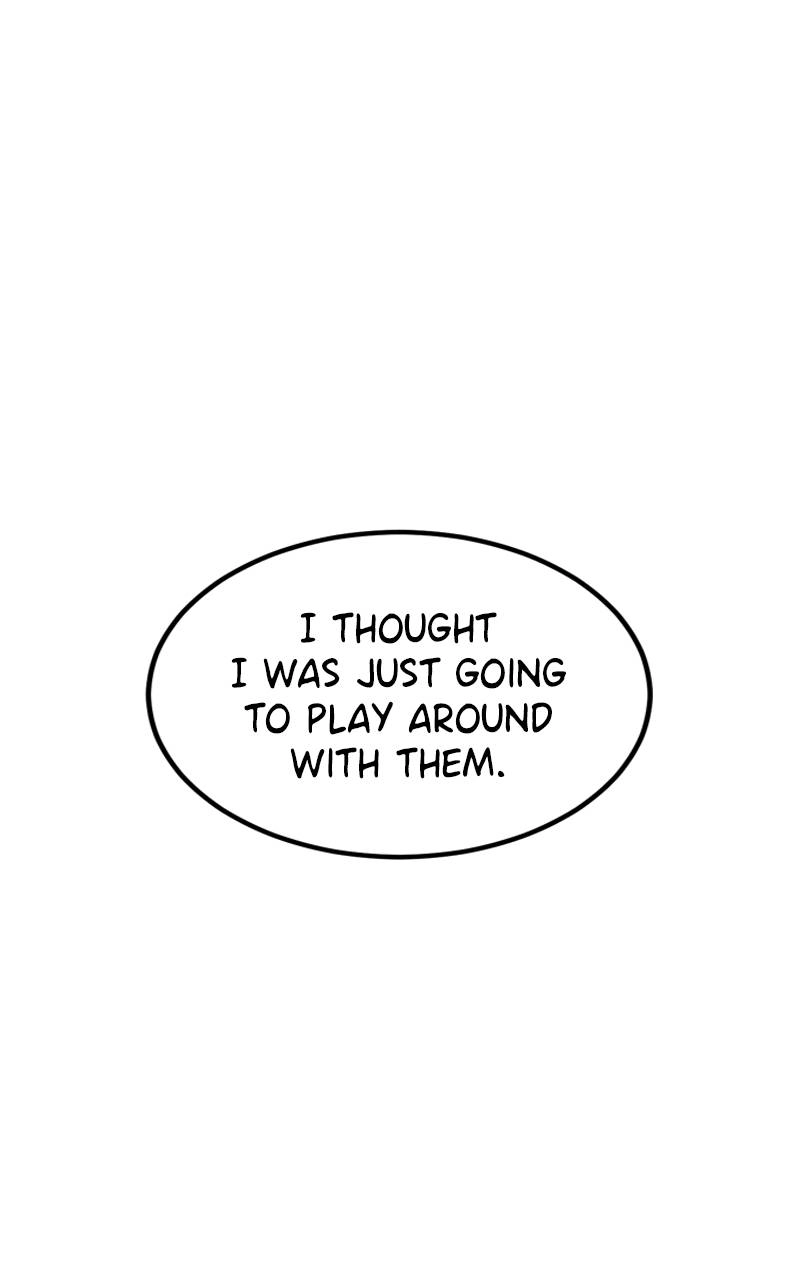 Double Click Chapter 96 - Page 34