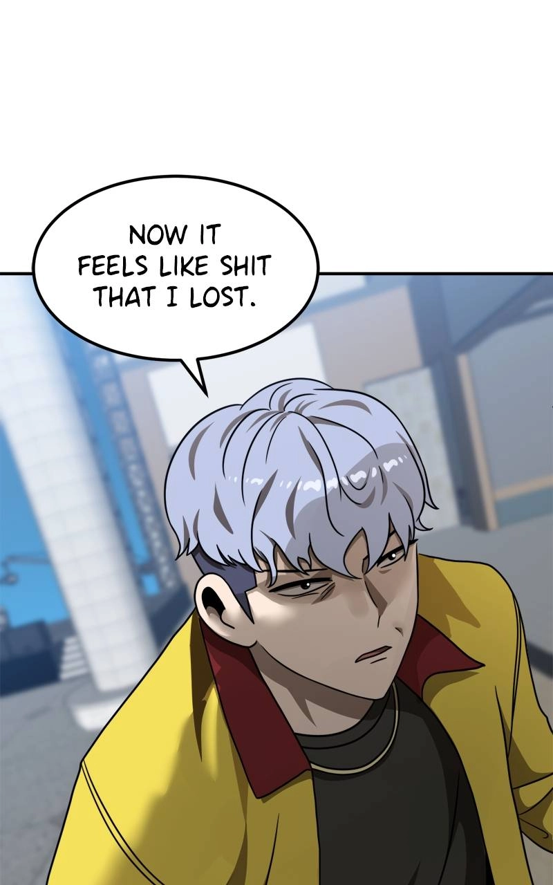 Double Click Chapter 96 - Page 35