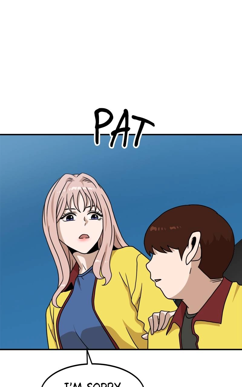 Double Click Chapter 96 - Page 38
