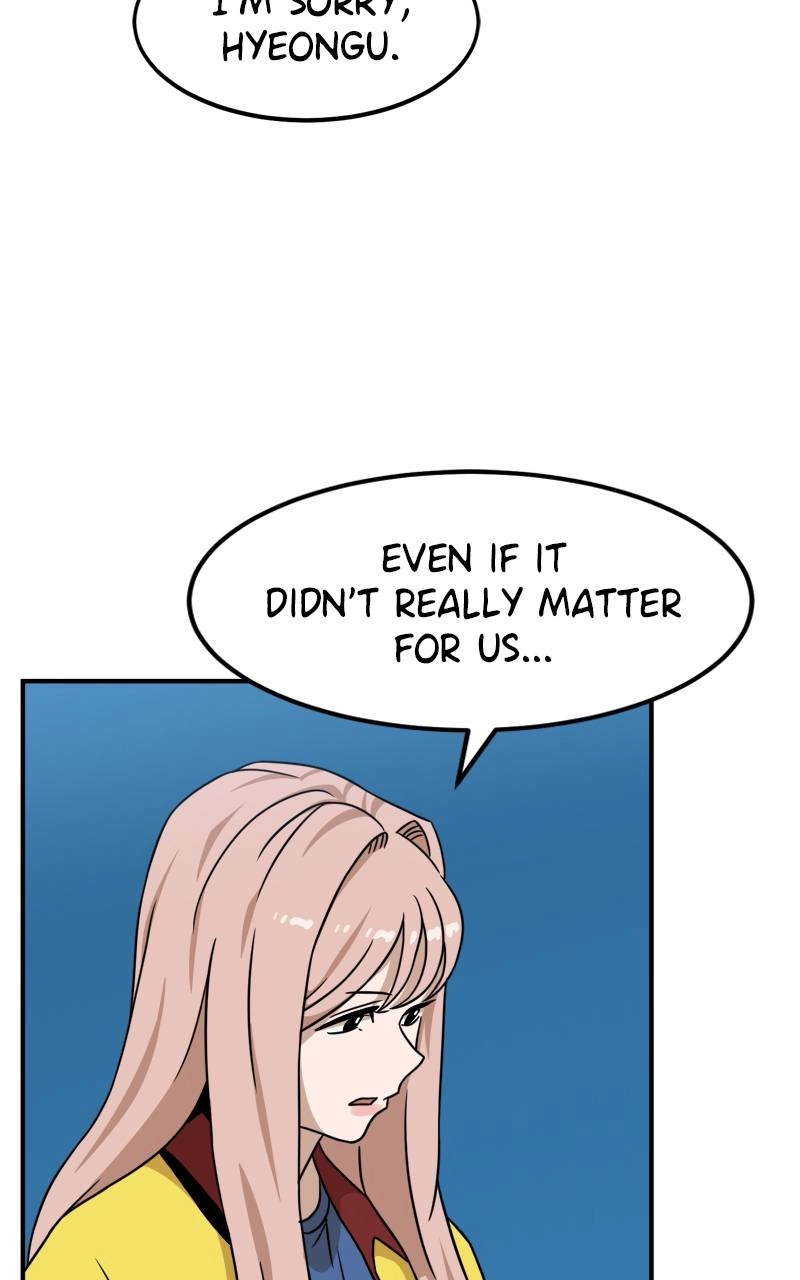 Double Click Chapter 96 - Page 39
