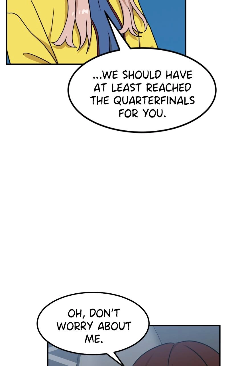 Double Click Chapter 96 - Page 40