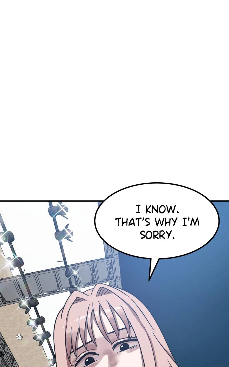 Double Click Chapter 96 - Page 42